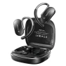 TWS Earbuds — Wireless Earbuds, REMAX