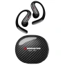 TWS Earbuds — Wireless Earbuds, MONSTER