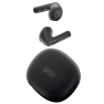 TWS Earbuds — Wireless Earbuds, QCY