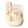 TWS Earbuds — Wireless Earbuds, Havit