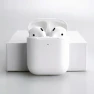 Thumbnail TWS Earphones/Earbuds (2nd Generation) — Wireless Earbuds