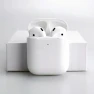 Thumbnail TWS Earphones/Earbuds (2nd Generation) — Wireless Earbuds