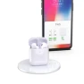 Thumbnail TWS Earphones / Headphones — Wireless Earbuds