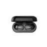 Thumbnail TWS Earphones — Wireless Earbuds, AWEI