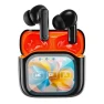 TWS In-Ear Earbuds — Wireless Earbuds
