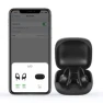Thumbnail TWS Sports Bluetooth Headset — Wireless Earbuds