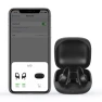 Thumbnail TWS Sports Bluetooth Headset — Wireless Earbuds