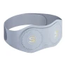 Waist massager belt — Waist & Lumbar Massager, SKG