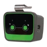 Thumbnail WiFi Automatic Irrigation Timer — Irrigation System, MOES