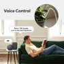Thumbnail WiFi Automatic Irrigation Timer — Irrigation System, MOES