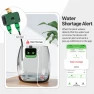 Thumbnail WiFi Automatic Irrigation Timer — Irrigation System, MOES
