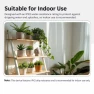 Thumbnail WiFi Automatic Irrigation Timer — Irrigation System, MOES