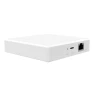 Thumbnail Wired Smart Home Gateway — Smart Home Hub, MZHUB