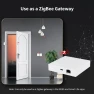 Thumbnail Wired Smart Home Gateway — Smart Home Hub, MZHUB