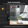 Thumbnail Wired Smart Home Gateway — Smart Home Hub, MZHUB