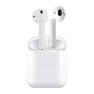 Thumbnail Wireless Bluetooth earbuds — Wireless Earbuds