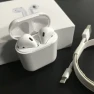 Thumbnail Wireless Bluetooth Earphones with Microphone — Wireless Earbuds