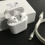 Thumbnail Wireless Bluetooth Earphones with Microphone — Wireless Earbuds