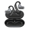 Wireless Bluetooth Earphones — Wireless Earbuds