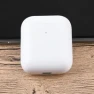 Thumbnail Wireless Bluetooth Earphones — Wireless Earbuds