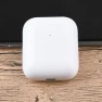 Thumbnail Wireless Bluetooth Earphones — Wireless Earbuds