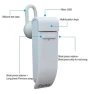 Thumbnail Wireless Bluetooth Translation Earphone — Wireless Earbuds, Peiko