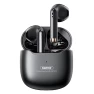 Wireless Earbuds — Wireless Earbuds, REMAX