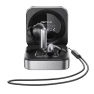 Wireless Earbuds — Wireless Earbuds, REMAX