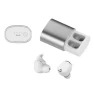 Thumbnail Wireless earbuds — Wireless Earbuds, QCY