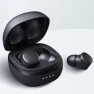 Thumbnail Wireless Earbuds — Wireless Earbuds, XO