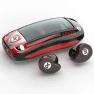 Thumbnail Wireless Earbuds — Wireless Earbuds