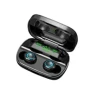 Thumbnail Wireless earbuds — Wireless Earbuds