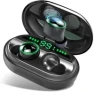 Thumbnail Wireless Earbuds — Wireless Earbuds