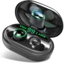 Thumbnail Wireless Earbuds — Wireless Earbuds
