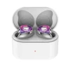 Thumbnail Wireless earbuds — Wireless Earbuds