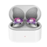 Thumbnail Wireless earbuds — Wireless Earbuds