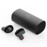 Thumbnail Wireless Earphones — Wireless Earbuds, JBL