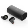 Thumbnail Wireless Earphones — Wireless Earbuds, JBL