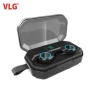 Thumbnail Wireless Earphones — Wireless Earbuds