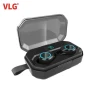 Thumbnail Wireless Earphones — Wireless Earbuds