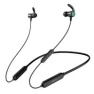 Thumbnail Wireless Neckband Bluetooth Headphones — Wireless Earbuds, Picun