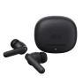 Wireless TWS Earbuds — Wireless Earbuds, QCY