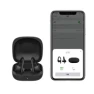 Thumbnail Wireless TWS Earbuds — Wireless Earbuds