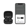 Thumbnail Wireless TWS Earbuds — Wireless Earbuds