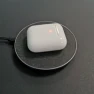 Thumbnail Wireless TWS Earphones — Wireless Earbuds