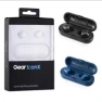 Thumbnail Wireless TWS Earset — Wireless Earbuds