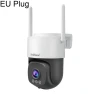 Thumbnail Wireless WiFi Security Camera — Security Camera, SriHome