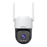 Thumbnail Wireless WiFi Security Camera — Security Camera, SriHome