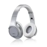 Thumbnail 2-in-1 Wireless Headphones with Speaker — Wireless Earbuds, SODO