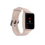 Thumbnail Amazfit Bip Lite sports watch — Smart Watch